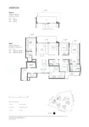 Springleaf Residence (D26), Apartment #498209011